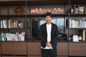 猛暑で「キッチンに立ちたくない」が急増! au PAY マーケットECコンサルタントに聞く、この夏注目の「NOコンロタイパ飯」とは