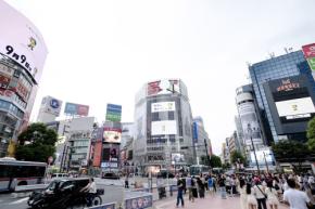 【実食レポ】渋谷一斉ジャックで話題！ 「きゅうりのキューちゃん」大刷新の真相と公式おすすめアレンジ試してみた