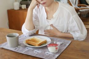 「腸バテ」って知ってる? 季節の変わり目に医師が勧める第三の善玉菌“酪酸菌”習慣