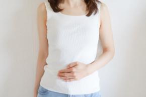 パン、パスタ、ラーメン…毎日食べてない？ 「原因不明のお腹の不調」を調べた研究結果
