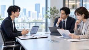 フリーランスの実力はどう測る？ 1,030人調査で見えた「アピール力」に偏る評価の壁