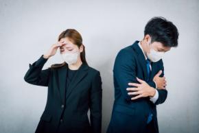 まだ9月なのにインフル流行入り!? ワクチンは“打って終わり”じゃない、研究で分かったワクチンの効果(抗体応答)を左右する生活習慣とは