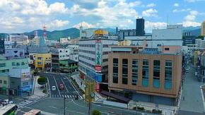山形県　地元の人は知ってるけど観光客は意外とノーマークだったりする地元名物＋アクセス　2025 夏