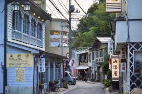 島根県の冬を旅するならば 楽天トラベル じゃらん がお得 2名以上で予約すると最大5000円クーポンもらえる♪ 温泉と美食で◎