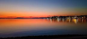 島根県 1/26「出雲の日」で特別な体験を　☆1/25～1/31 出雲大社 八足門内 特別参拝　☆1/30.31 特別祈祷　☆1/25 出雲神楽2026記念公演　神話の国を旅する絶好機会　事前申込制