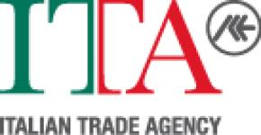 イタリア医薬品原料系企業18社 が CPHI Japan 2026 国際医薬品開発展 4/21~4/23 @東京ビッグサイトに出展 原薬 中間体の受託製造などを売り込み イタリア大使館 貿易促進部 ICE-Agenzia