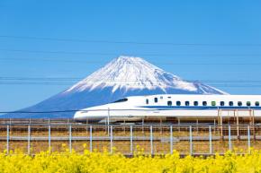 東海道新幹線・山陽新幹線「ひかり」3号車に弱冷房車 7/1~8/31 期間限定設定