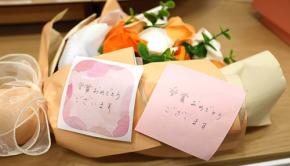 ポスト・イット Post-it ノート 新商品 SUISAI Fusen Collection で直筆メッセージを書いてアイスコーヒーもらえる 7/2～7/4 ＠渋谷ヒカリエ1階 11〜20時　ふせんに手書きで言葉を贈る幸せを♪