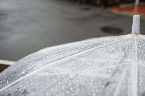 梅雨入り予想は「平年より早い」　事前に大雨の備えを　色別に危険のレベルを示す防災情報の見方