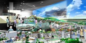 【全国】2021年春ニューオープンのアミューズメント施設5選