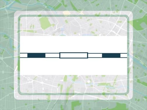 地図記号クイズ 想像力を鍛える 由来を知ると面白い39問 Starthome