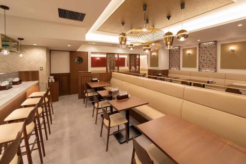 東京駅のおすすめランチ おしゃれ 安い ゆっくりできる ひとりでもok 個室ありなど18