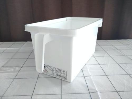 Ce51608b5e87269f