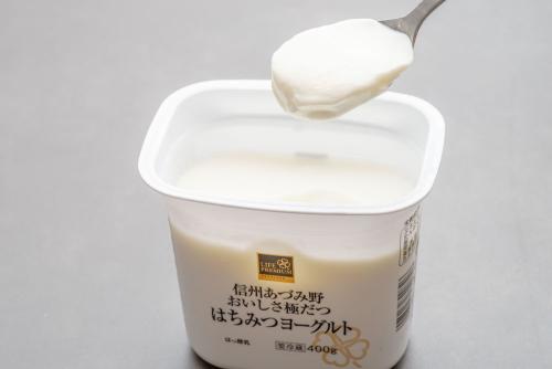 3bfb7a9717db9268
