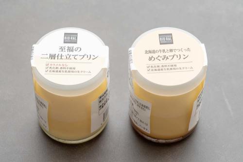69cdc394aee9c823