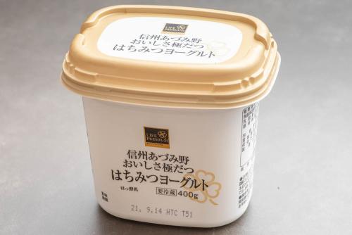2c353da0cf2ccc03