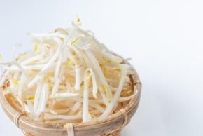 もやしに栄養がないはウソ！管理栄養士が効率的に栄養が摂れる食べ方を解説
