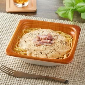 【9月7日発売】ファミリーマートで発売予定の新作麺4選