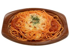 【9月7日発売】セブンイレブンで発売予定の新作麺5選