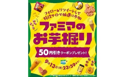 C9bf56bb31584fd6