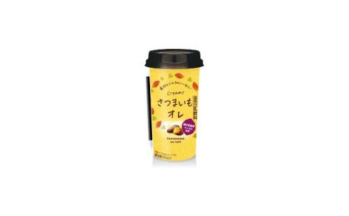 A9137f238a658e21