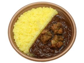 【9月7日発売】セブンイレブンで発売予定の新作弁当6選