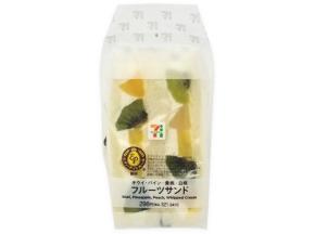 【9月7日発売】セブンイレブンで発売予定の新作パン＆スイーツ15選