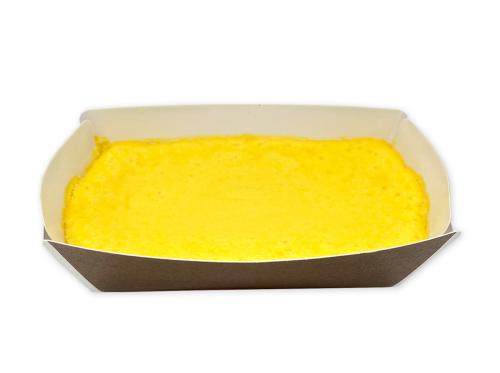 Aaf67914fd07eba5