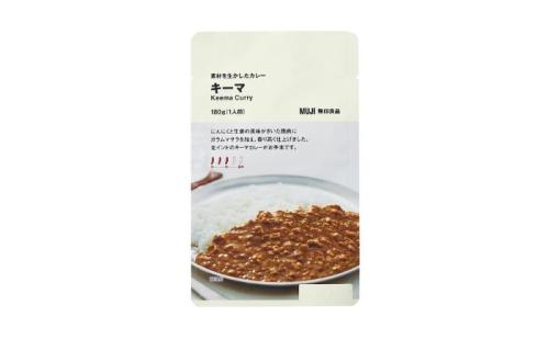 21c96c70b5dcd280