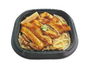 【8月31日発売】セブンイレブンで発売予定の新作弁当5選
