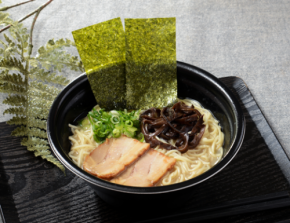【7月20日発売】ローソンで発売予定の新作麺＆弁当10選！