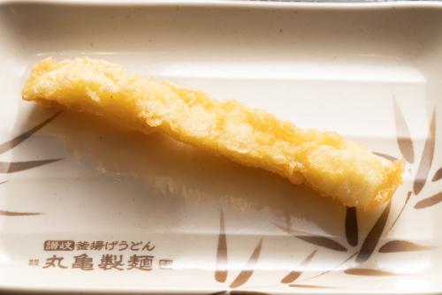 1091a4b49cd667aa