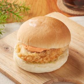 【7月27日発売】ファミリーマートで発売予定の新作パン＆スイーツ9選