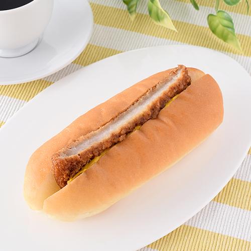 26bb3ab7d0e34012