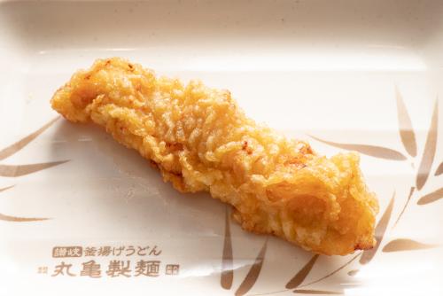 518b8de17c7850e7