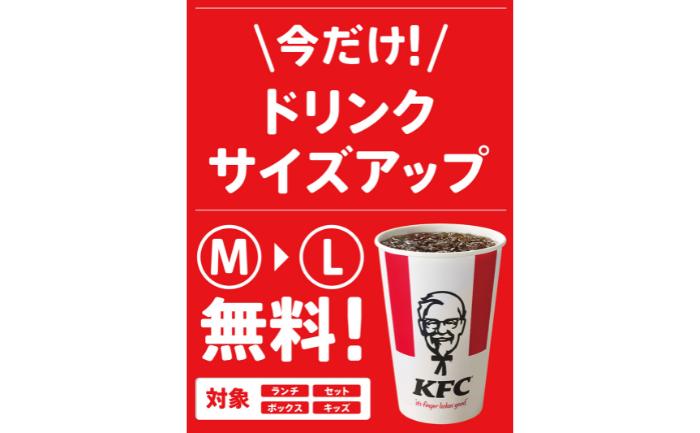 E33ebacc9676ae73