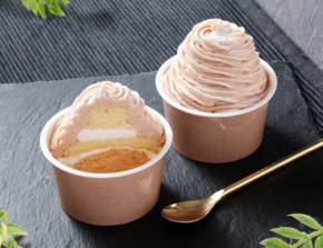 【7月20日発売】ローソンで発売予定の新作スイーツ6選!
