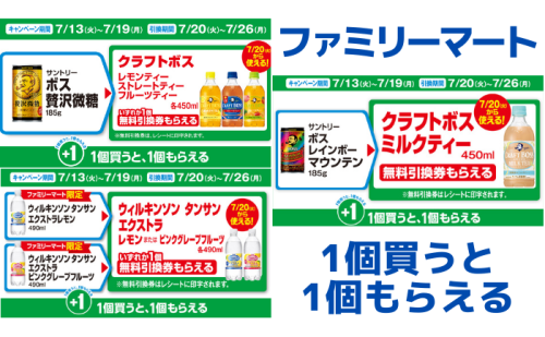 4dac24d2c8c32a28