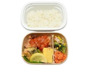【7月20日発売】セブンイレブンで発売予定の新作弁当6選