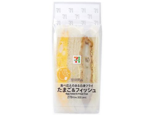 423b4864437cf29e