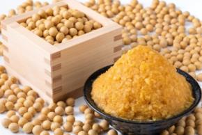 賞味期限をすぎても大丈夫？みその保存期間と腐敗の見分け方