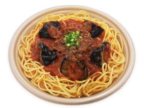 【7月6日発売】セブンイレブンで発売予定の新作麺4選