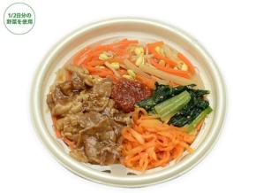 【6月29日発売】セブンイレブンで発売予定の新作弁当4選