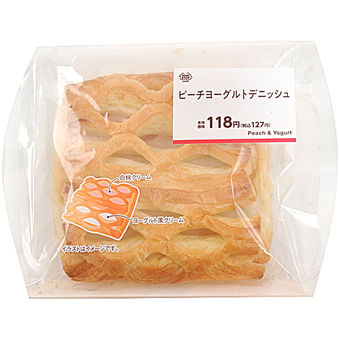 755d755804e2cb81