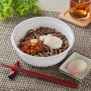 【6月1日発売】ファミリーマートで発売予定の新作弁当&麺5選