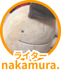 C581f4603a7d3f7e