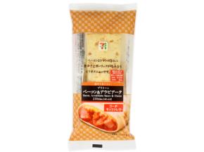 【6月1日発売】セブンイレブンで発売予定の新作パン8選