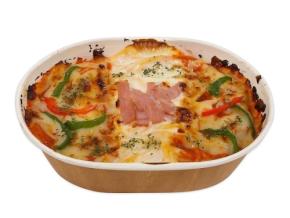 【6月15日発売】セブンイレブンで発売予定の新作麺6選