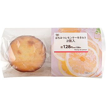 892f60288a42ad1d