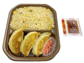 【6月22日発売】セブンイレブンで発売予定の新作弁当＆麺8選